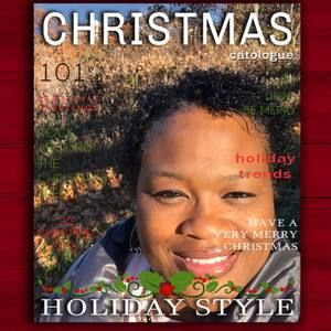 Meet your Posher, Velisa